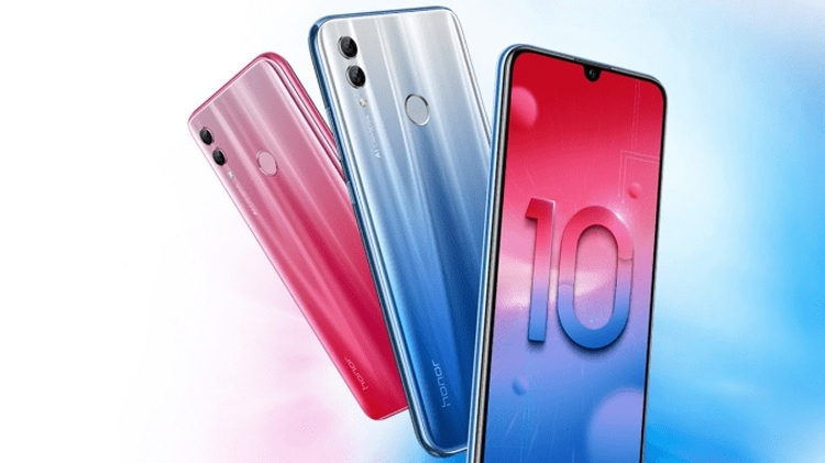 5 смартфонов к 9-летию AliExpress. Как получить максимум пользы от праздничной распродажи"