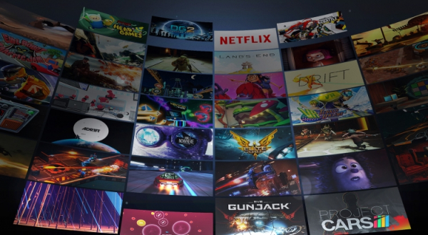 Oculus будет на раннем этапе отклонять игры для Quest, не соответствующие строгим условиям"