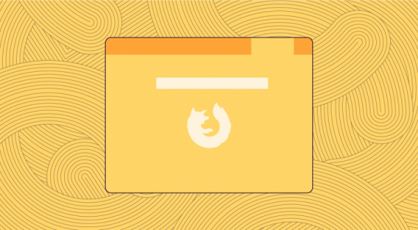Вышел&nbsp;Firefox 66: блокировка звука и поиск по вкладкам"