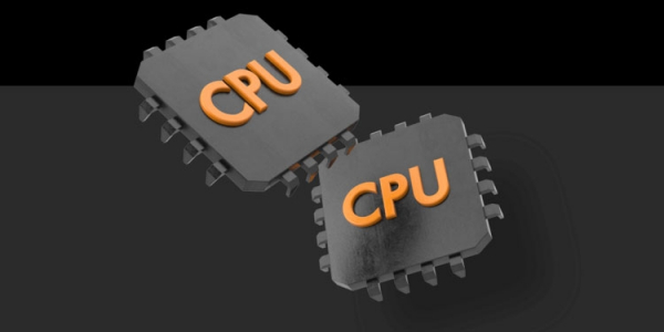 К новым вершинам: выпущен бенчмарк Cinebench R20"