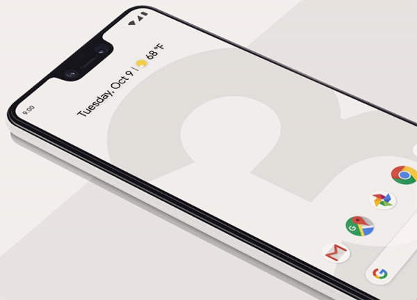 Обновления Android развёртываются всё медленнее, несмотря на усилия Google"