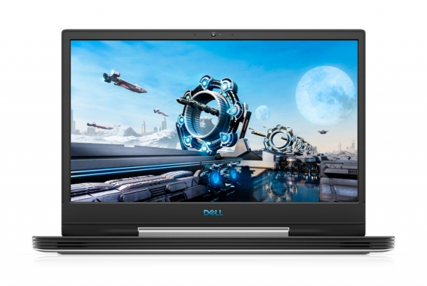 Dell запустила в России продажи ноутбуков Alienware m15 и m17, G5 15 (5590) и G7 17 (7790), а также ПК Alienware Aurora R8"