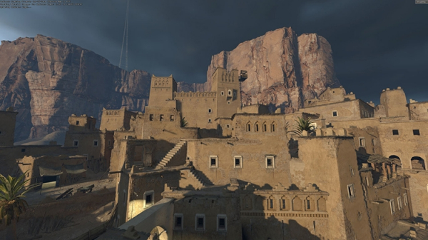 В Сети появились десятки скриншотов Left 4 Dead 3 &mdash; но Valve якобы уже не работает над ней"