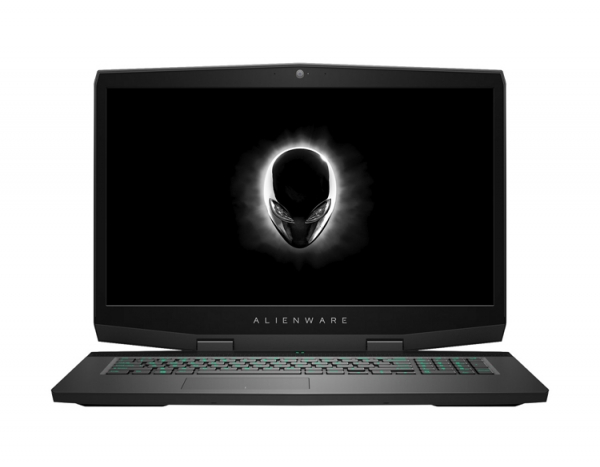 Dell запустила в России продажи ноутбуков Alienware m15 и m17, G5 15 (5590) и G7 17 (7790), а также ПК Alienware Aurora R8"