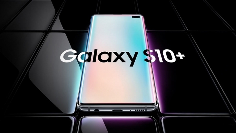 Квартальные результаты Samsung: резкое падение прибыли и хорошие продажи Galaxy S10"