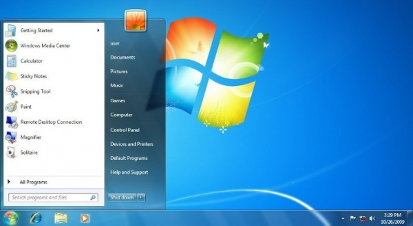 Новый Microsoft&nbsp;Edge уже можно установить в&nbsp;Windows 7 и Windows 8.1"