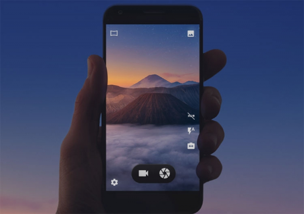 Обновления Android развёртываются всё медленнее, несмотря на усилия Google"