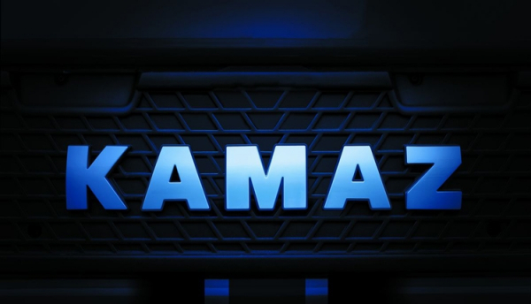 Новый электробус &laquo;КАМАЗ&raquo; полностью заряжается за 24 минуты"