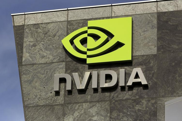 GPU для ноутбуков NVIDIA GeForce MX250 существует в двух версиях: разница в производительности — 30 %"