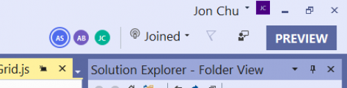 Microsoft Visual Studio 2019 доступна для скачивания"