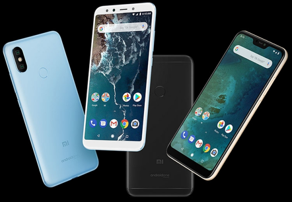Обновления Android развёртываются всё медленнее, несмотря на усилия Google"