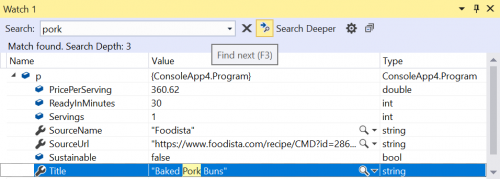 Microsoft Visual Studio 2019 доступна для скачивания"