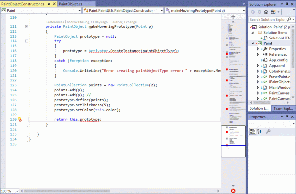Microsoft Visual Studio 2019 доступна для скачивания"