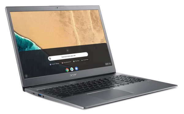 Acer Chromebook 714