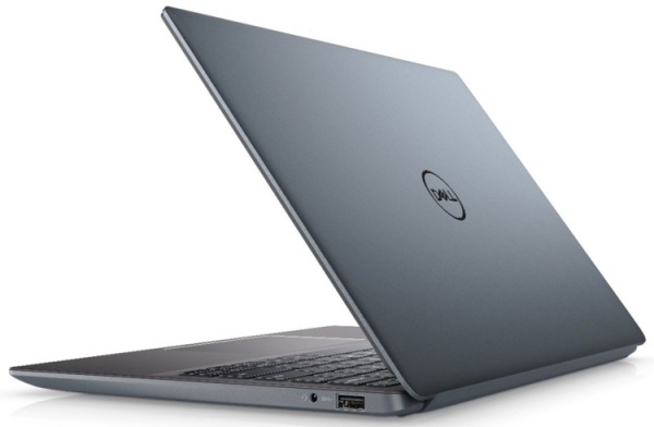 Новые бизнес-ноутбуки Dell Vostro предстали в версиях с 13,3" и 15,6" дисплеем"
