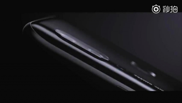 13 мая Redmi представит флагман на базе Snapdragon 855 и «ещё один продукт»"