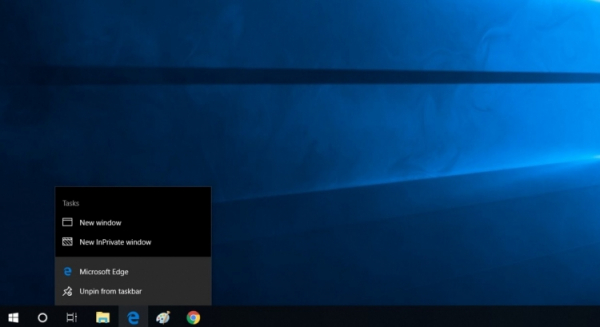 Windows 10 May 2019 Update может не установиться на некоторые ПК с процессорами AMD"