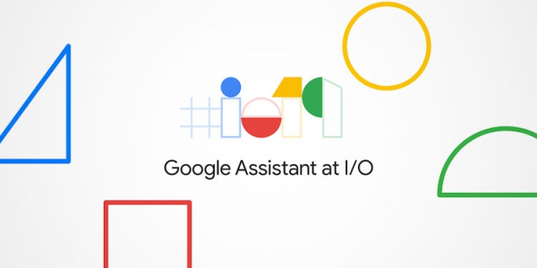 Google сделает Assistant более персональным"