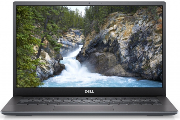 Новые бизнес-ноутбуки Dell Vostro предстали в версиях с 13,3" и 15,6" дисплеем"