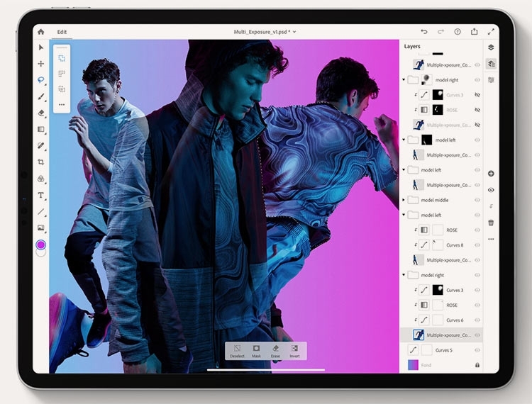 Результаты Apple за ІІ квартал: провал iPhone, успехи iPad и рекорды по сервисам"