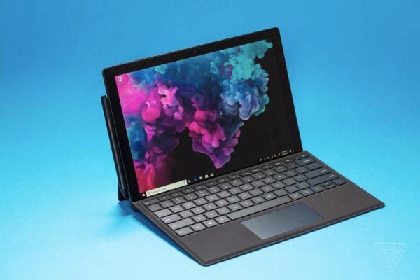 Обновление Windows 10 1903 &mdash; десятка ключевых новшеств"