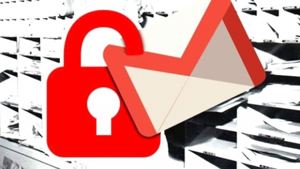 Конфиденциальный режим Gmail будет доступен пользователям G Suite с 25 июня"