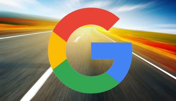 Google позволит пользователям удалять данные отслеживания местоположения и активности"
