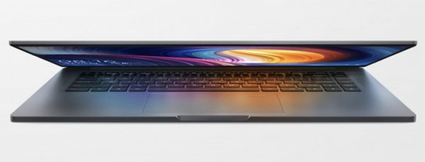 Рассекречен ноутбук RedmiBook 14: чип Intel Core и дискретный ускоритель GeForce"