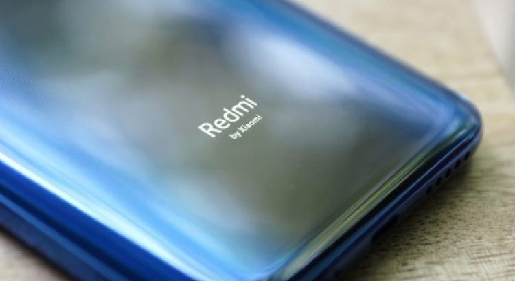 Тизерное видео демонстрирует замедленную съёмку Redmi K20 на скорости 960 кадров в секунду"