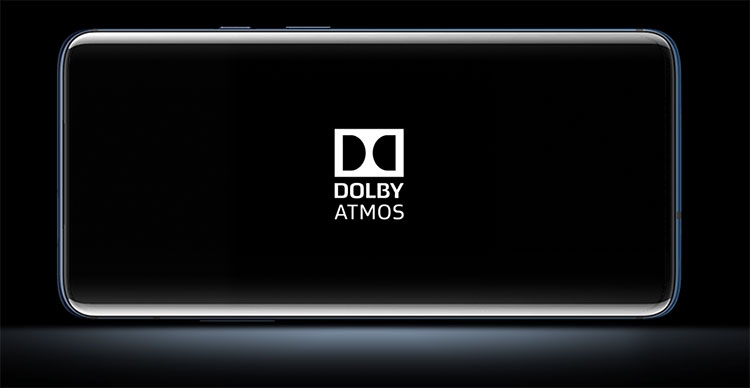 OnePlus 7 Pro: 90-Гц экран, тройная тыльная камера, UFS 3.0 и цена от $669"