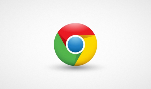 Google Chrome 74 разучился удалять историю"