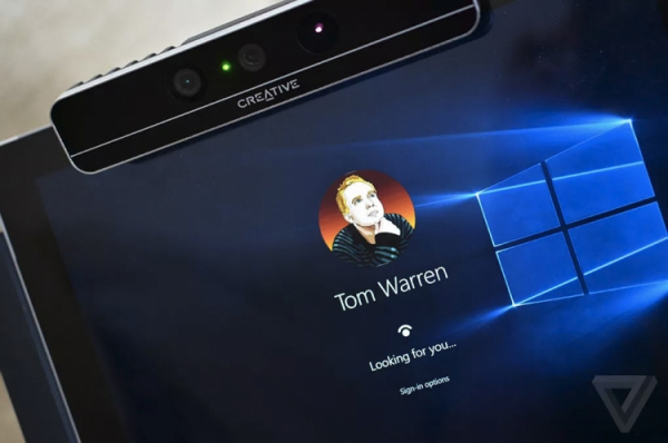 Обновление Windows 10 1903 &mdash; десятка ключевых новшеств"