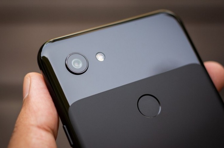 Google представила Pixel 3A и 3A XL: относительно доступные смартфоны с флагманской камерой"
