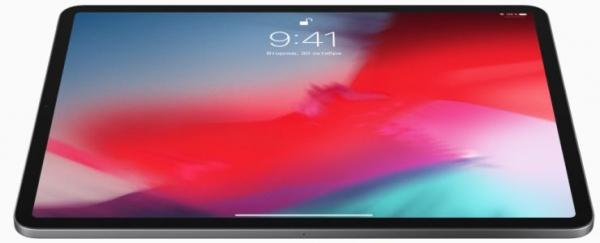 Apple тоже страдает от дефицита процессоров Intel"