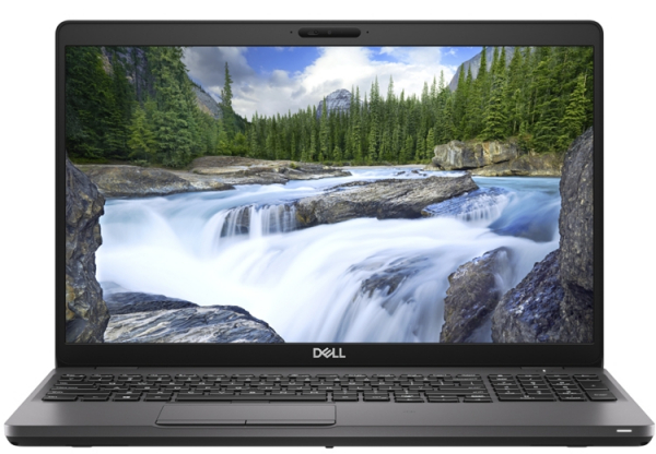 Dell Precision 3540