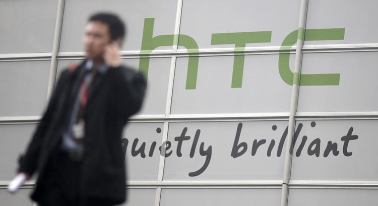 Смартфон среднего уровня HTC с 6 Гбайт ОЗУ засветился в бенчмарке"