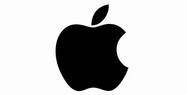 Apple запатентовала складной iPhone с гибким дисплеем"