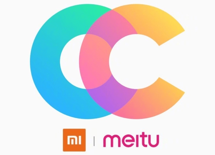 Смартфоны нового семейства Xiaomi Mi CC дебютируют в начале июля"