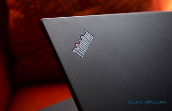Обновлённый ноутбук Lenovo ThinkPad P1 Gen 2 получил чипы Intel Xeon и Core 9-го поколения"