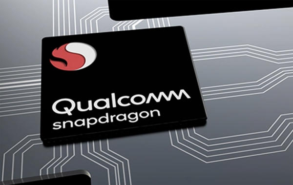 Qualcomm готовит платформу для недорогих Windows-ноутбуков"