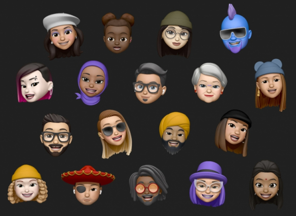 Apple iOS 13: ключевые новшества, которые появятся в iPhone"