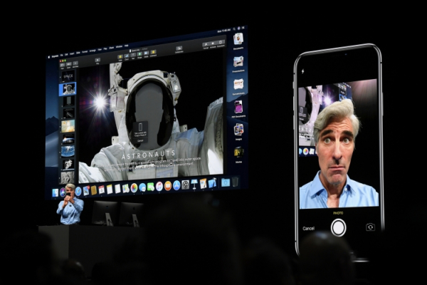 Apple откажется от iTunes и продолжит путь в эру приложений и устройств"