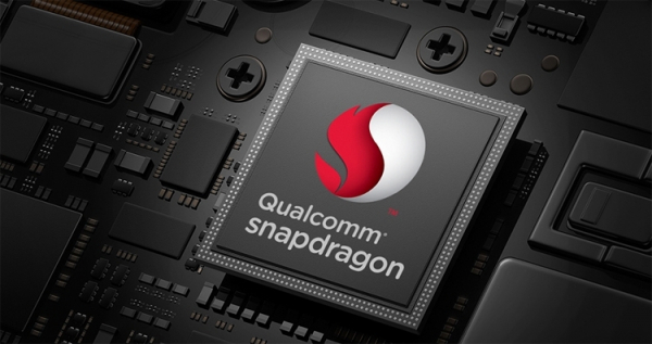 Qualcomm готовит платформу для недорогих Windows-ноутбуков"