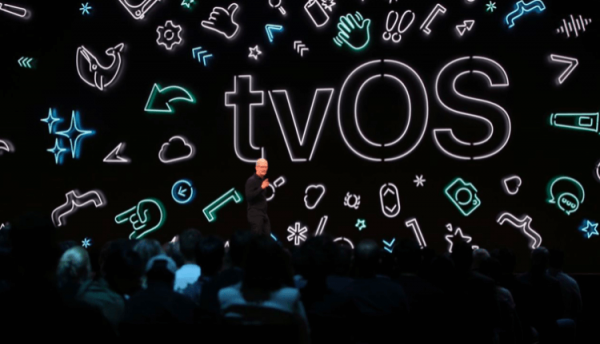 Итоги презентации Apple: iOS 13, iPadOS, MacPro и многое другое