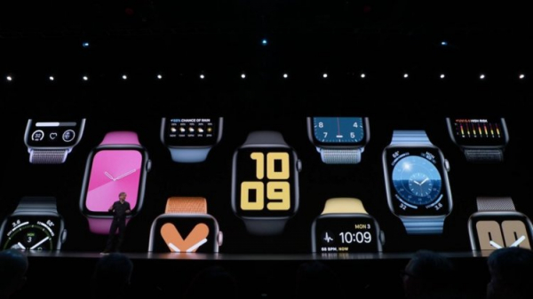 Итоги презентации Apple: iOS 13, iPadOS, MacPro и многое другое