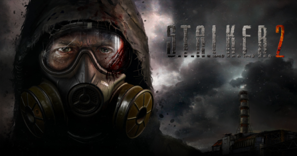S.T.A.L.K.E.R. 2: разгадка шифров, процесс разработки, атмосфера и другие подробности"