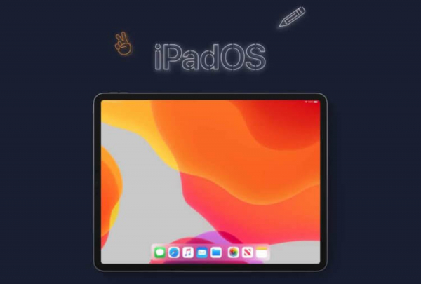 Итоги презентации Apple: iOS 13, iPadOS, MacPro и многое другое