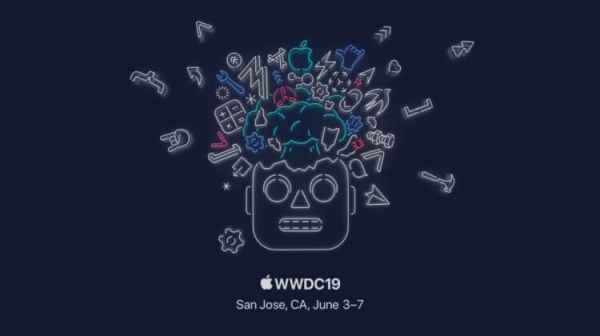Итоги презентации Apple: iOS 13, iPadOS, MacPro и многое другое