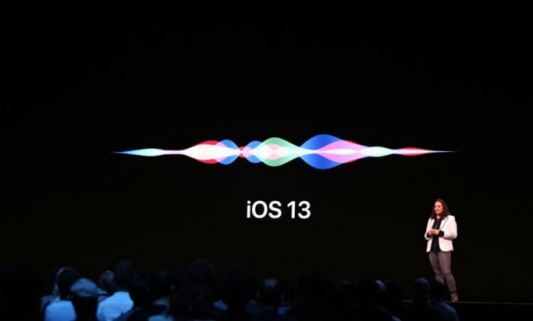 Итоги презентации Apple: iOS 13, iPadOS, MacPro и многое другое
