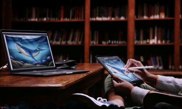Итоги презентации Apple: iOS 13, iPadOS, MacPro и многое другое